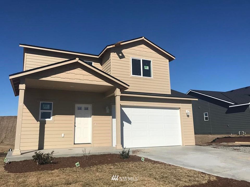 1st image of 2211 SE Mary Hill Street