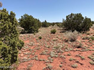 4328 E Parkway Dr #488, Williams, AZ 86046