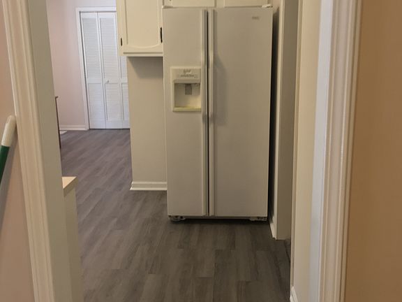 5th image of 6246 Baldwood Dr