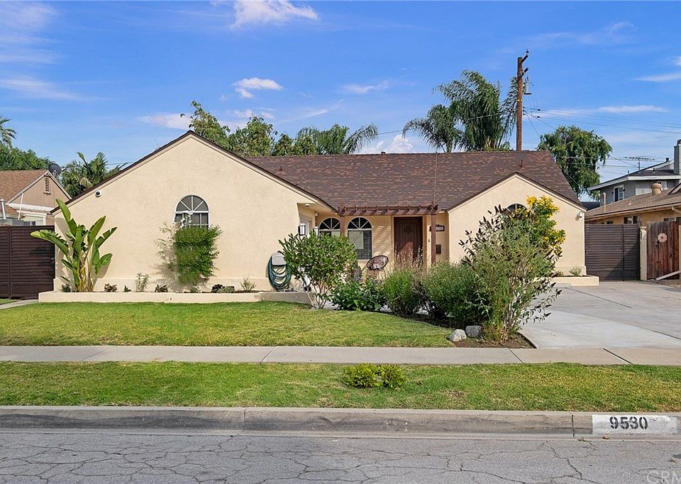 1st image of 9530 Coachman Ave