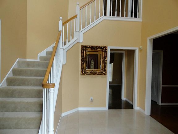 2nd image of 4211 Shady Village Ct