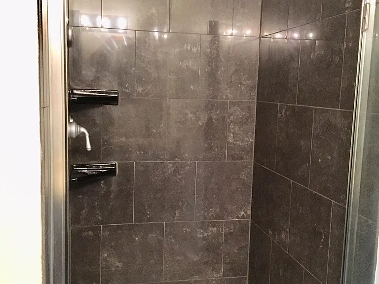 41-6 Highland Greens Dr — Photo 15