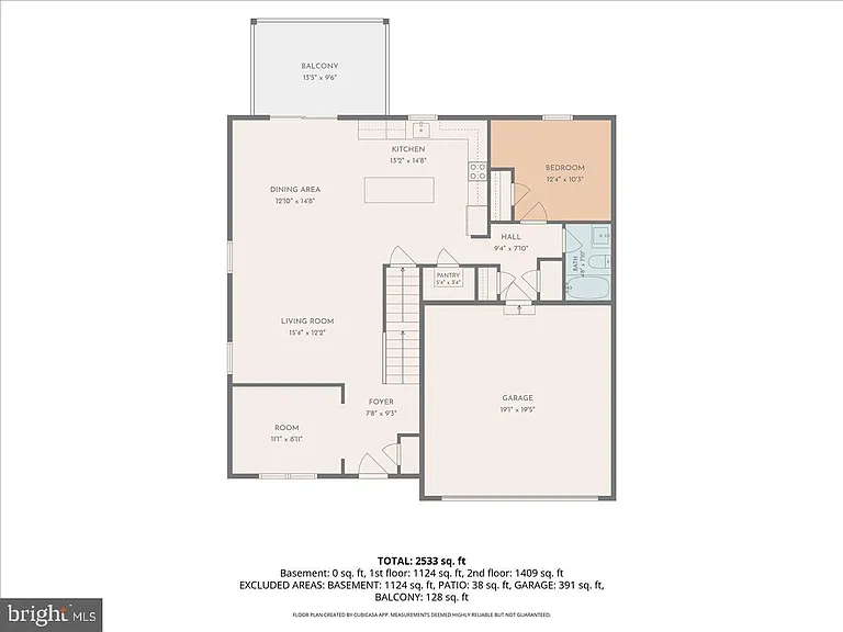 18045 South Village Dr — Photo 38
