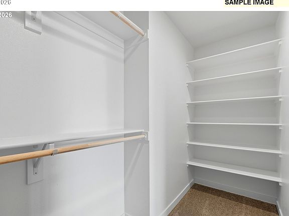 5th image of 328 E Wilson St