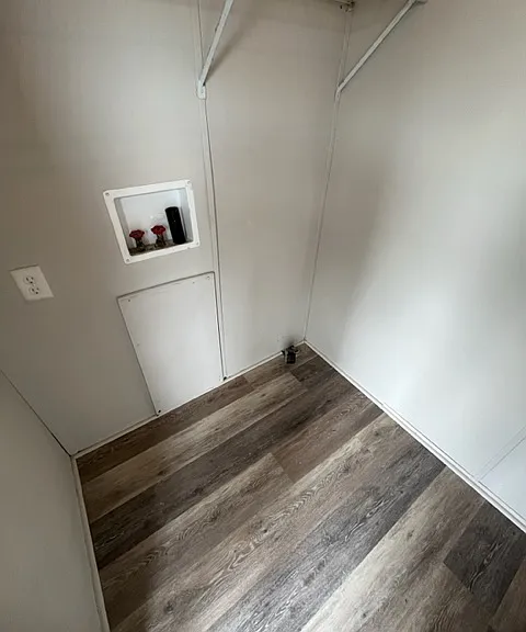 102 Diploma Dr — Photo 11