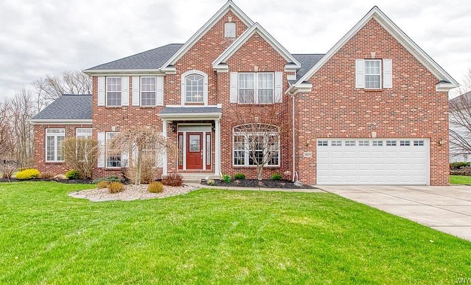 1st image of 5809 Forest Creek Dr
