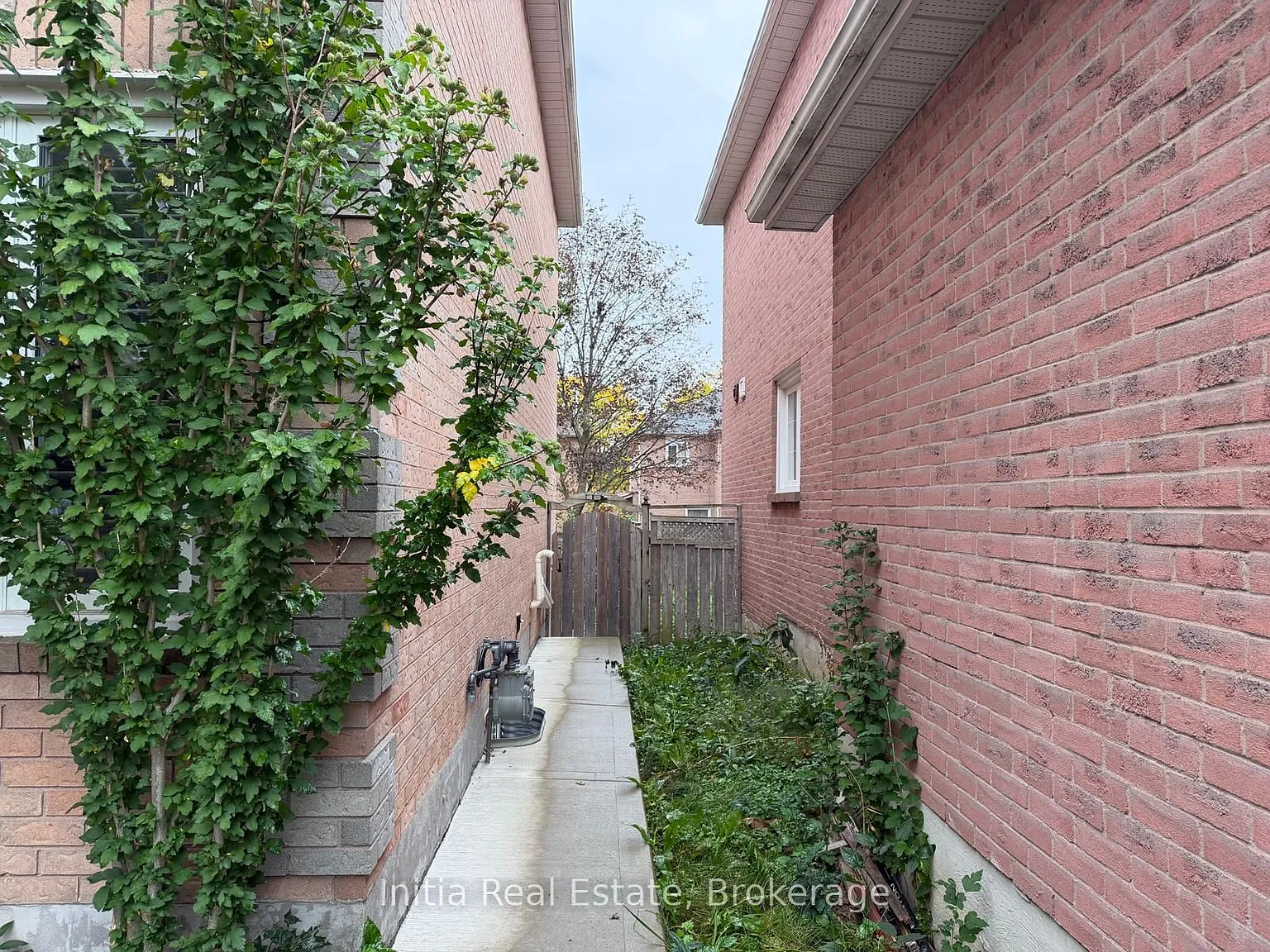 2 bed, $1,650 — Photo 3