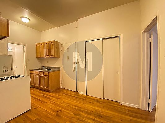 3rd image of 159 E 99th St APT 1D