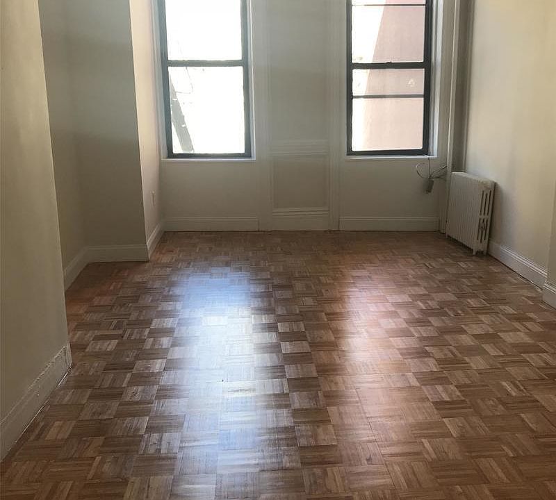 2nd image of 457 W 49th St APT 4E