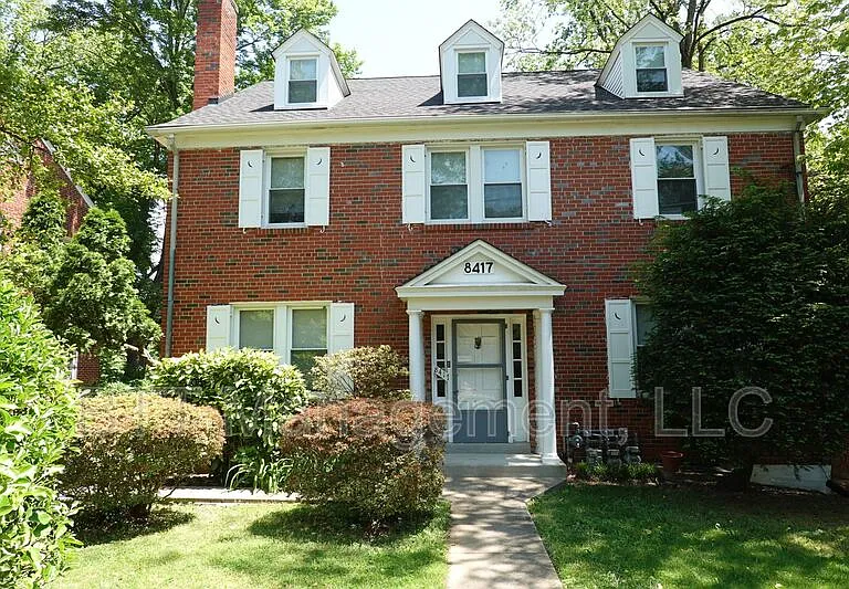 8417 Flower Ave #4 — Photo 3