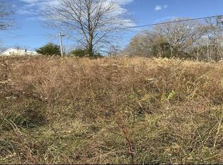 900 Lone Star Church Rd, Edmonton, KY 42129