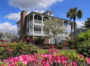 1301 Hillside Dr N, North Myrtle Beach, SC 29582