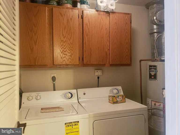 6062 Cedar Ct — Photo 22