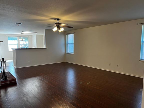 2nd image of 13148 Cowper Dr