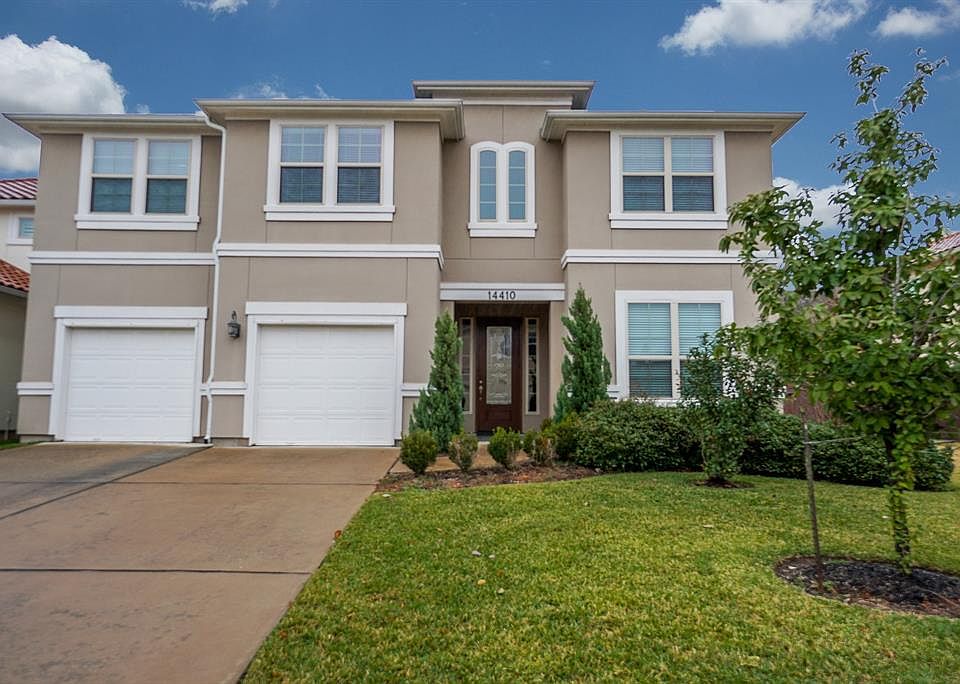 1st image of 14410 Kingston Cove Ln