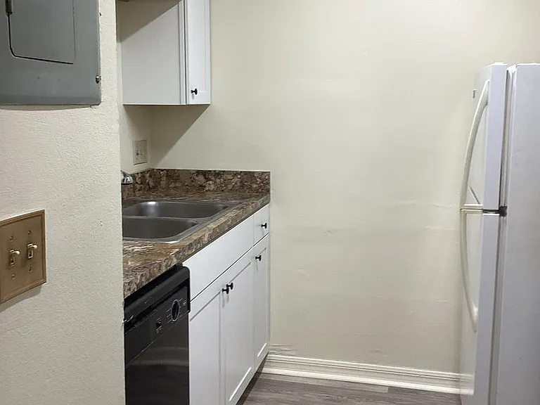 4846 S Semoran Blvd #1301 — Photo 5