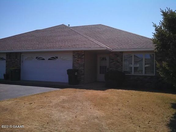 3rd image of 358 Voyager Dr