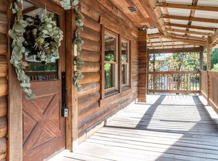 5697 209th Rd, Live Oak, FL 32060