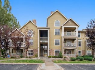 6005 Castlegate Dr W APT B23, Castle Rock, CO 80108
