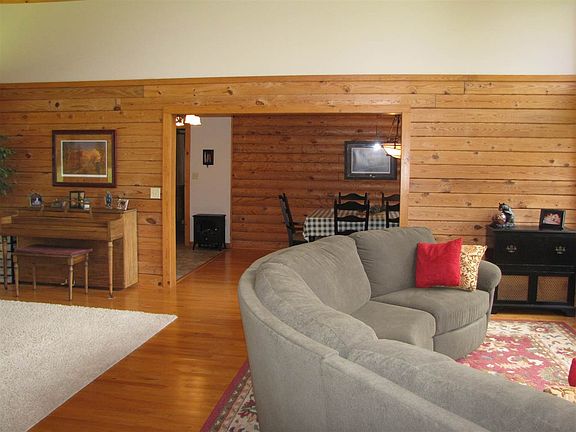 5th image of 147 Jordan Dr