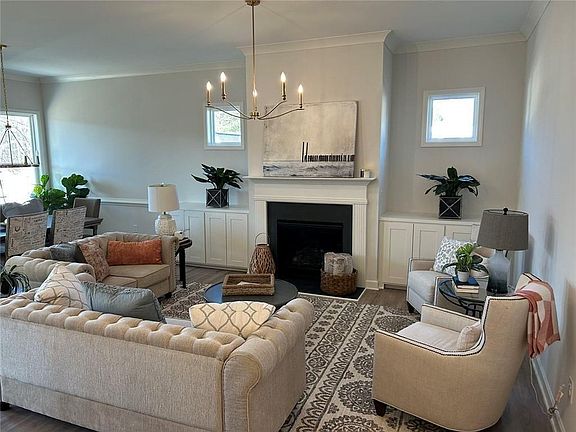 6th image of this home