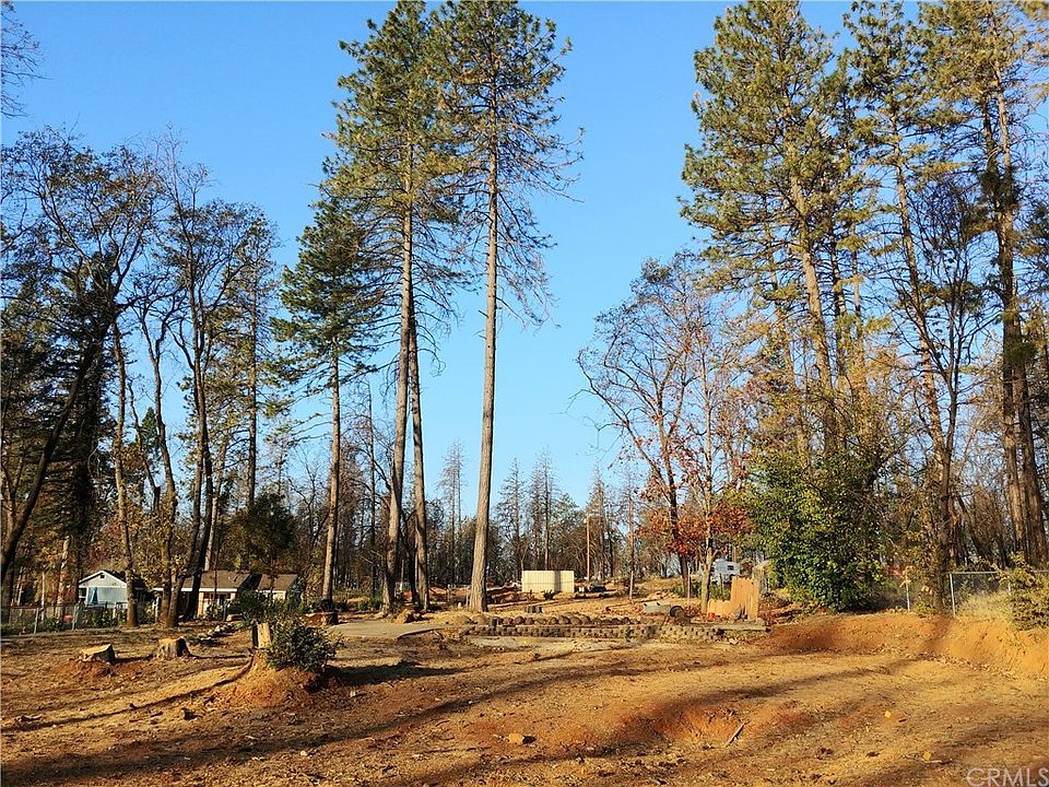 1st image of 6259 Oak Way