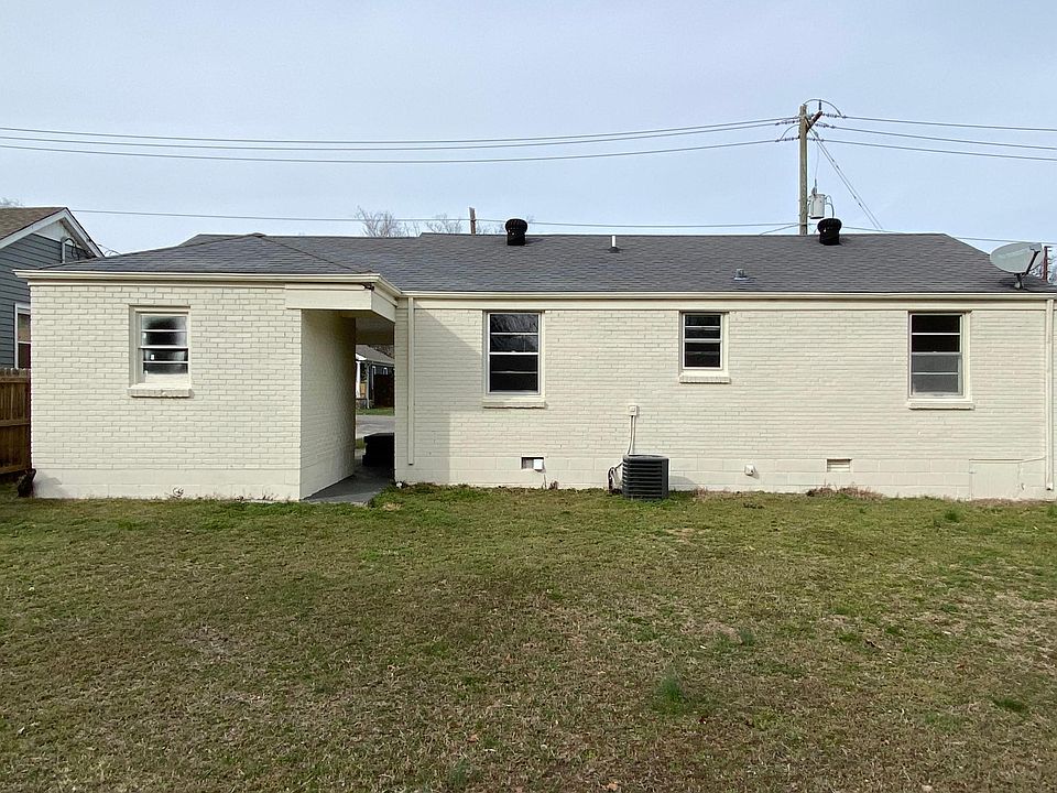 1st image of 105 Nokes Dr