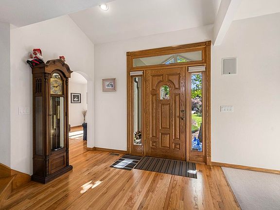 5th image of 7309 Didrickson Ct