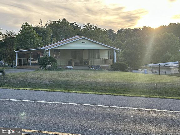5th image of 12302 Williams Rd SE