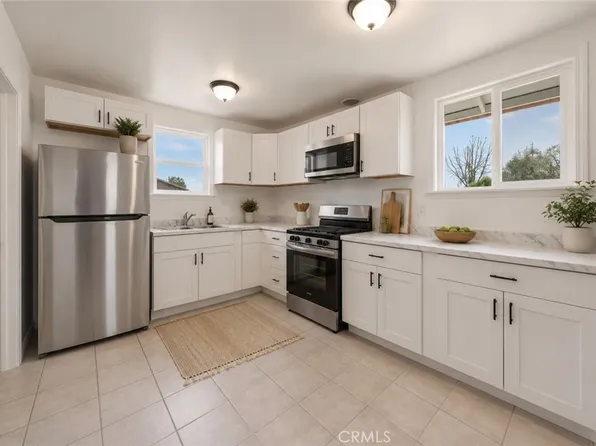 3426 4th St, Clearlake, CA 95422