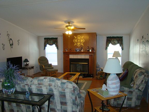 2nd image of 11596 West Sierra Dawn Blvd. #Lot #259