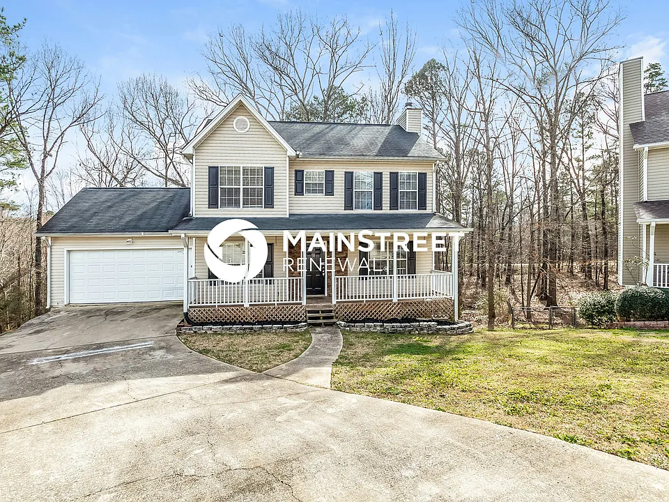 200 Princeton Way
