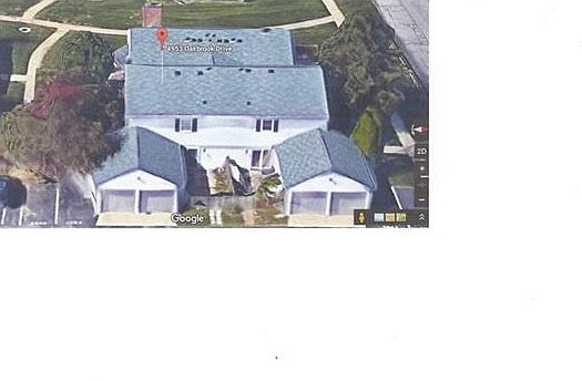 1st image of 4953 Oakbrook Dr