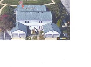 4953 Oakbrook Dr, Indianapolis, IN