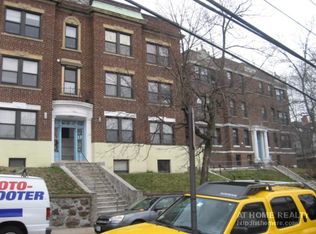 41 Egremont Rd APT 1, Boston, MA 02135