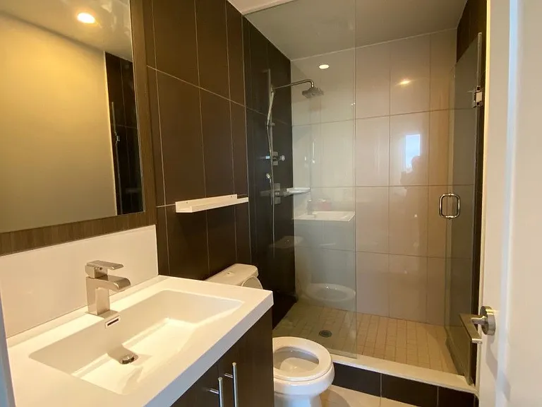 2 Anndale Dr #2410 — Photo 9