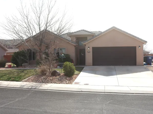 66 E 700 N, La Verkin, UT 84745
