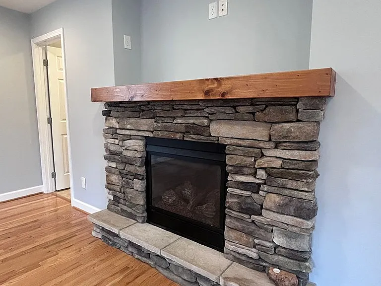 209 Delmar St — Photo 14