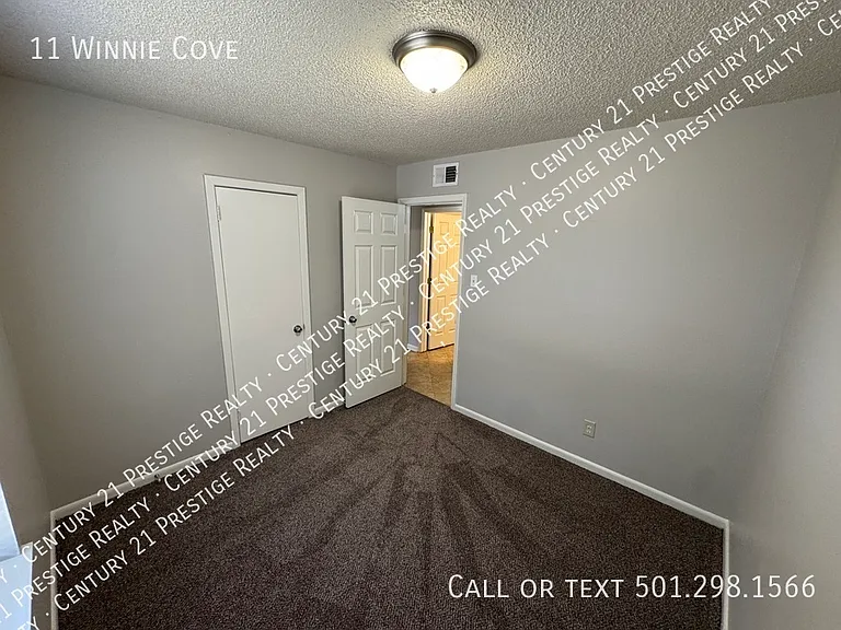 11 Winnie Cv #11 — Photo 9
