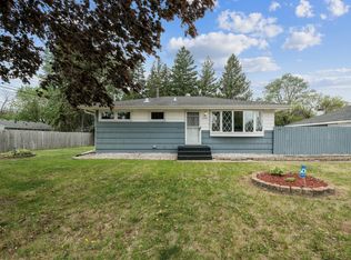 6709 Winnetka Ave N, Brooklyn Park, MN 55428