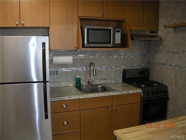 1st image of 151 High Ave #2