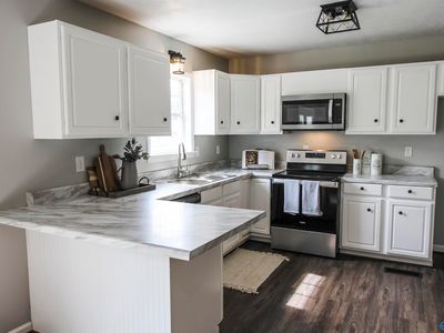 51 Creekside Dr, Hokes Bluff, AL, 35903