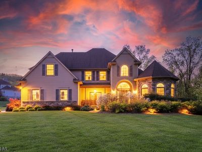 2 Sutton Ct, Hamburg, NJ, 07419