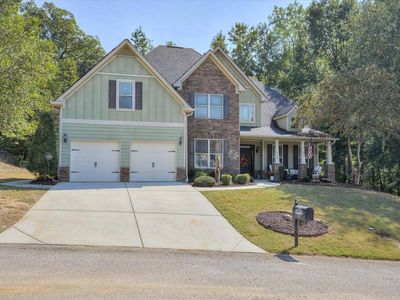 119 Whitecap Pl, Aiken, SC, 29803
