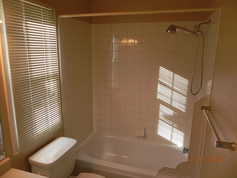 8501 W Union Ave — Photo 14