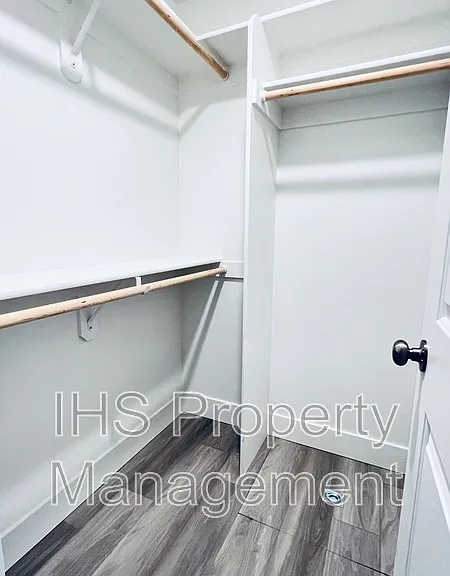 485 S 38th Ave #E118 — Photo 24