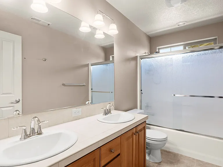 13294 SW Alpine View Dr — Photo 13