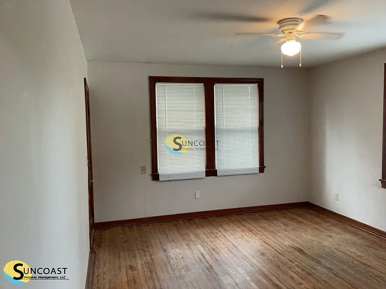4415 Melrose Ave #3 — Photo 6