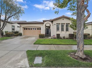 23907 Augusta Dr, Corona, CA 92883
