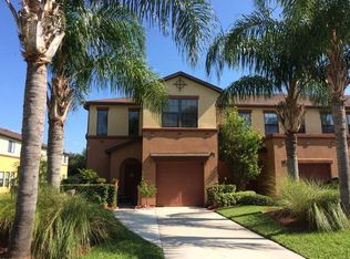 77 Hannah Cole Dr, Saint Augustine, FL 32080